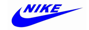 nike（(耐克)全国火热招商