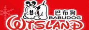巴布狗童鞋全国招商